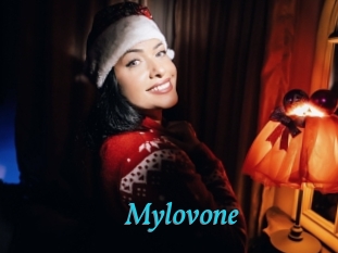 Mylovone