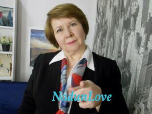 NadunLove