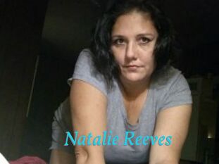 Natalie_Reeves Salope 2 Mature