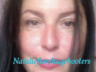 Nataliefiorshugehooters Salope 2 Mature