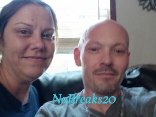 NoBreaks20