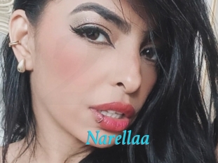 narellaa Salope 2 Mature