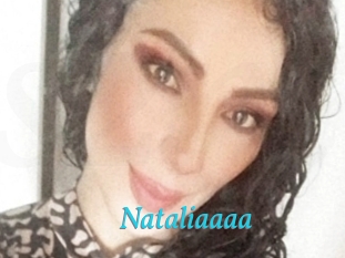nataliaaaa Salope 2 Mature