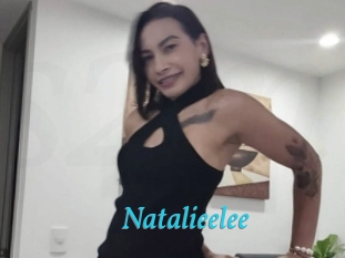 natalieelee Salope 2 Mature
