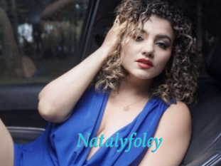 natalyfoley Salope 2 Mature
