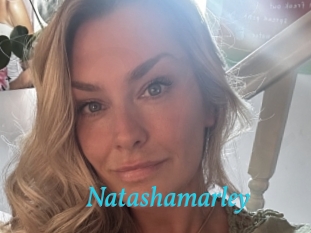 Natashamarley