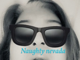 Naughty_nevada
