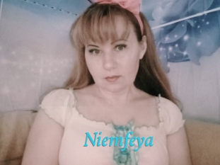 Niemfeya