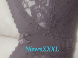 nievesXXXL Salope 2 Mature