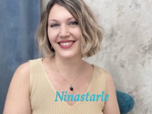 Ninastarle