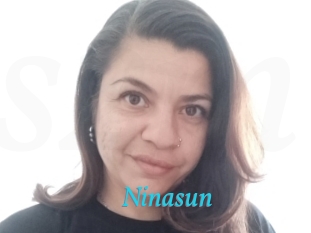 Ninasun