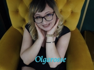 Olgarosse