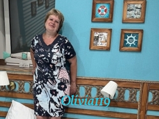 olivia119 Salope 2 Mature