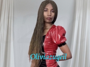 Oliviazugeil
