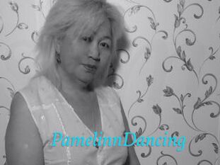 PamelinnDancing