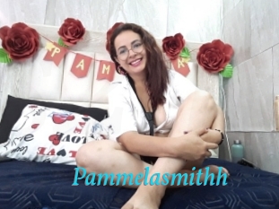 Pammelasmithh