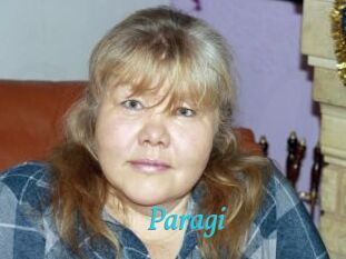 Paragi