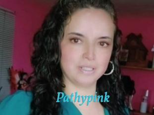 pathypink Salope 2 Mature