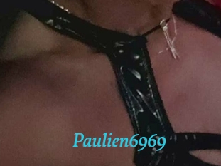 Paulien6969