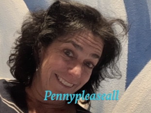 pennypleaseall Salope 2 Mature