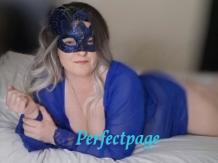 perfectpage Salope 2 Mature