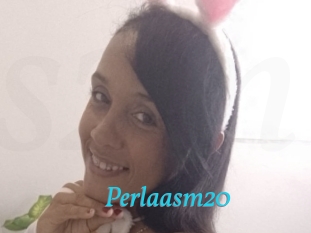 Perlaasm20