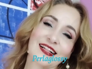 perlaglossy Salope 2 Mature