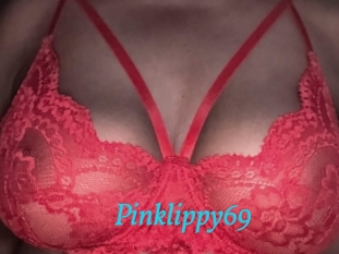 Pinklippy69
