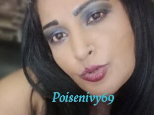 Poisenivy69