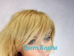 Queen_Regina Salope 2 Mature