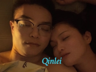Qinlei