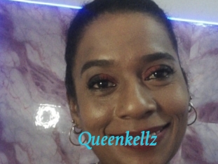 Queenkellz
