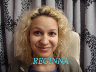 REGINNA_