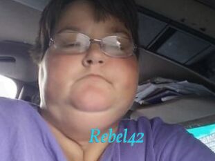 Rebel42