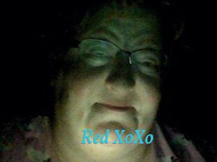 Red_XoXo