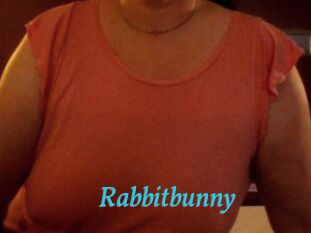 Rabbitbunny