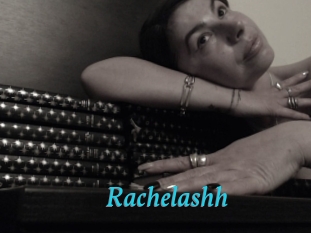 Rachelashh