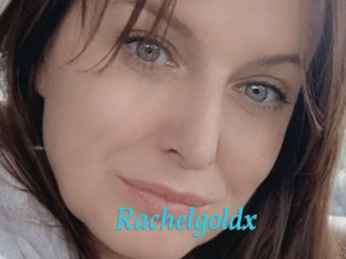 rachelgoldx Salope 2 Mature