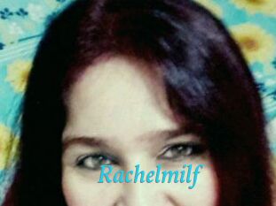 Rachel_milf