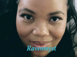 ravenmyst Salope 2 Mature