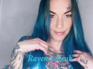 Ravenryderuk