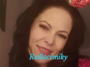 Redlacemiky