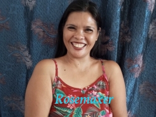 Rosemaxer