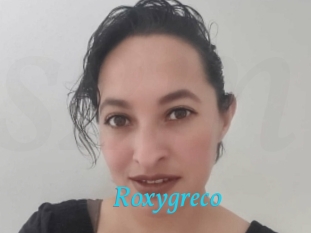 Roxygreco