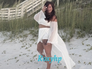 Roxyhp