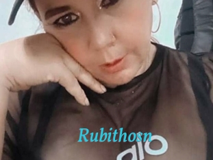 Rubithosn
