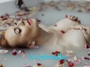 rubybradley Salope 2 Mature