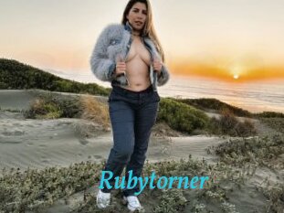 Rubytorner