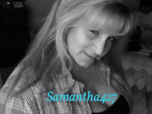 Samantha427