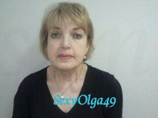 SexyOlga49